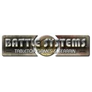 Battle Systems